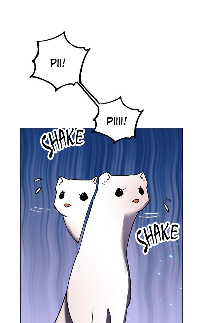 Return to Player Chap 20 - Next Chap 21