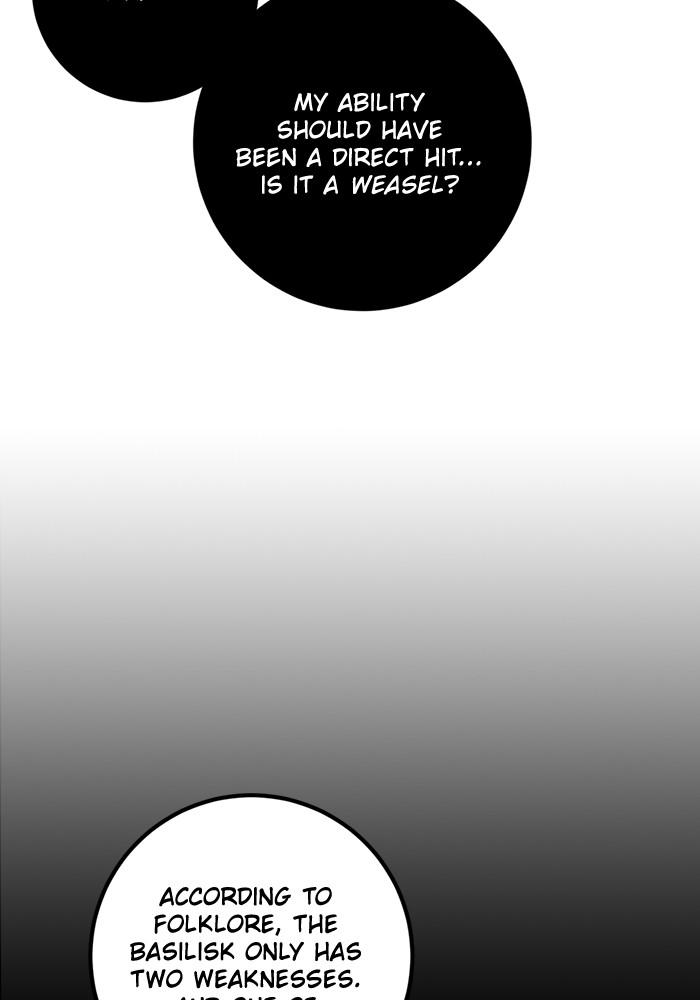 Return to Player Chap 20 - Next Chap 21
