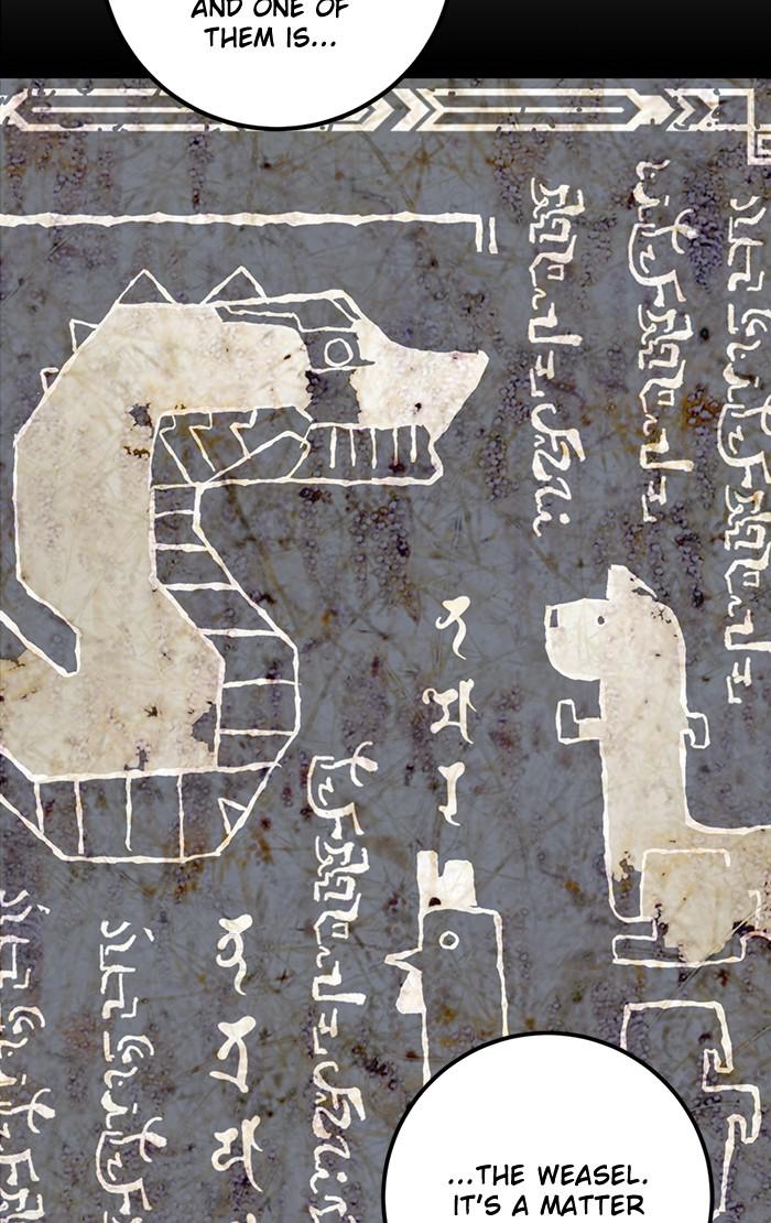 Return to Player Chap 20 - Next Chap 21