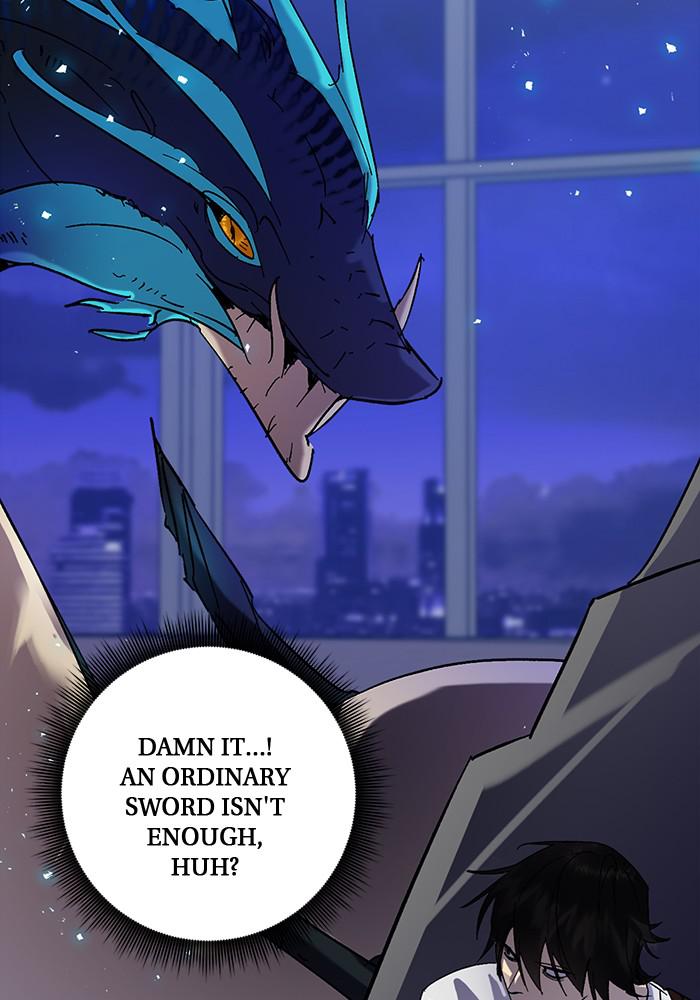Return to Player Chap 20 - Next Chap 21