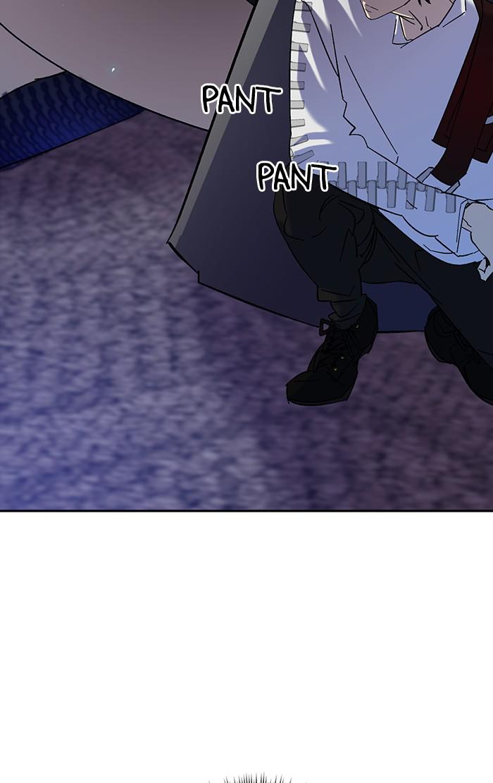 Return to Player Chap 20 - Next Chap 21