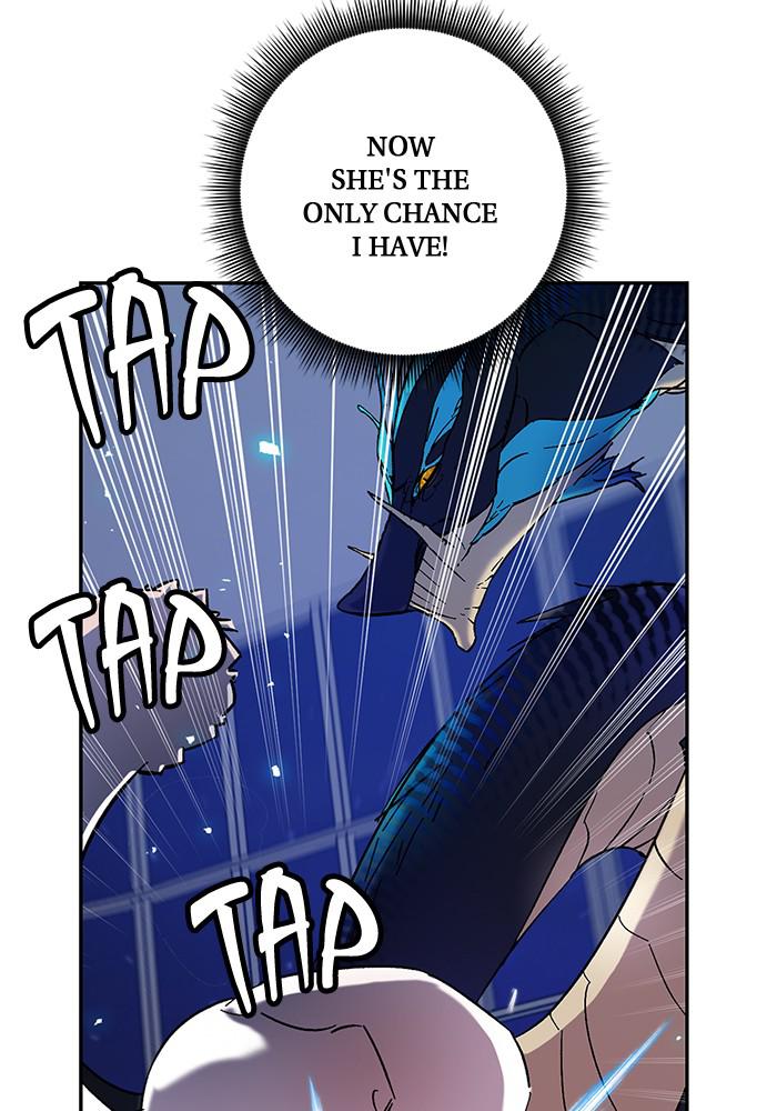 Return to Player Chap 20 - Next Chap 21