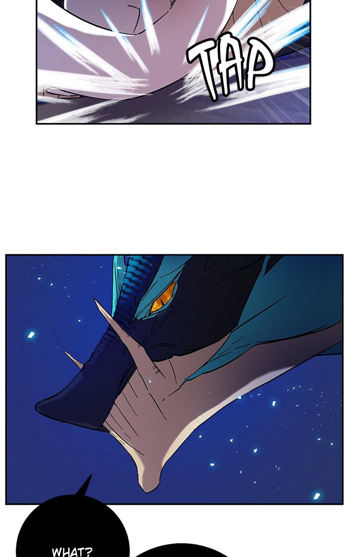 Return to Player Chap 20 - Next Chap 21