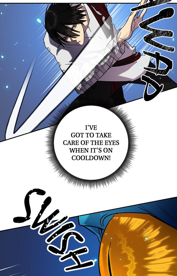 Return to Player Chap 20 - Next Chap 21