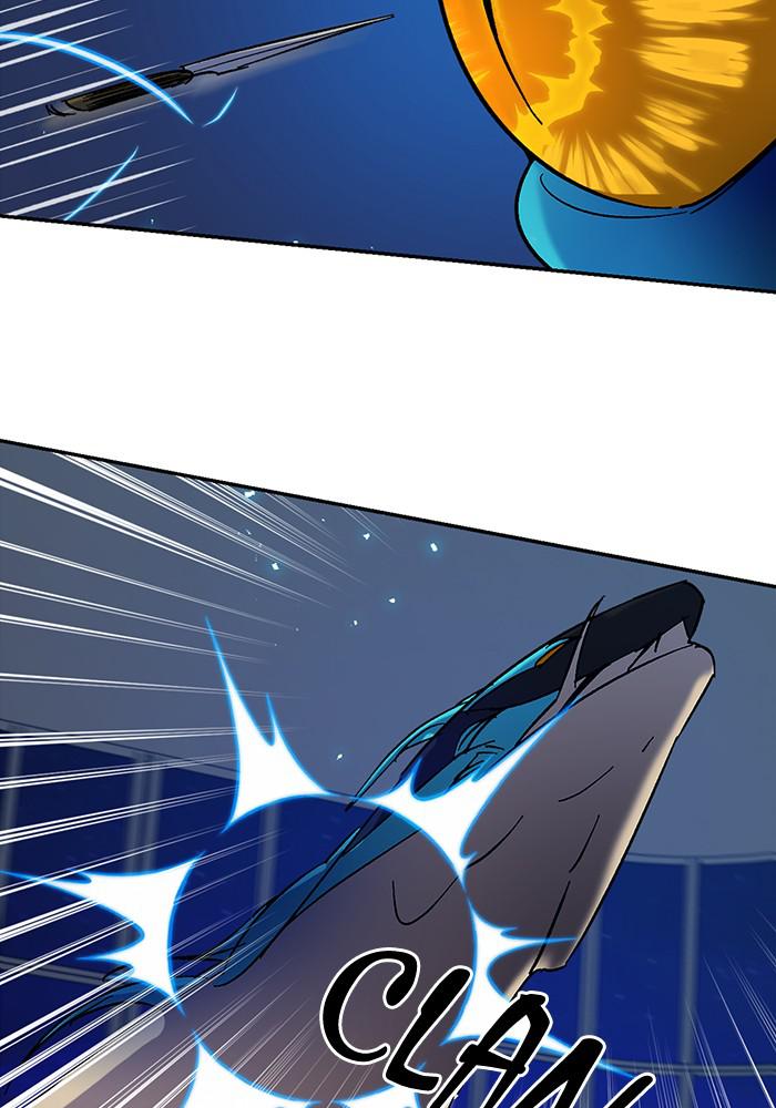 Return to Player Chap 20 - Next Chap 21