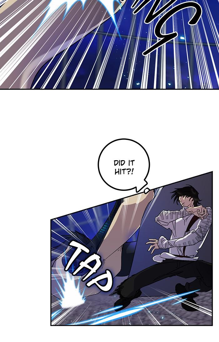 Return to Player Chap 20 - Next Chap 21