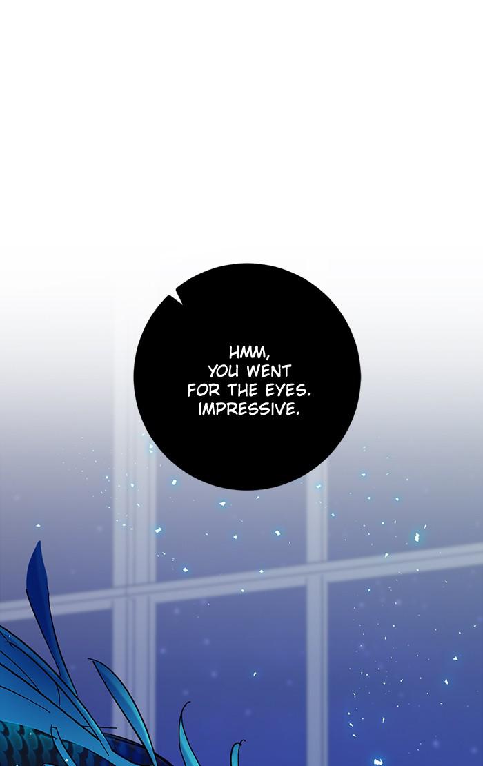 Return to Player Chap 20 - Next Chap 21