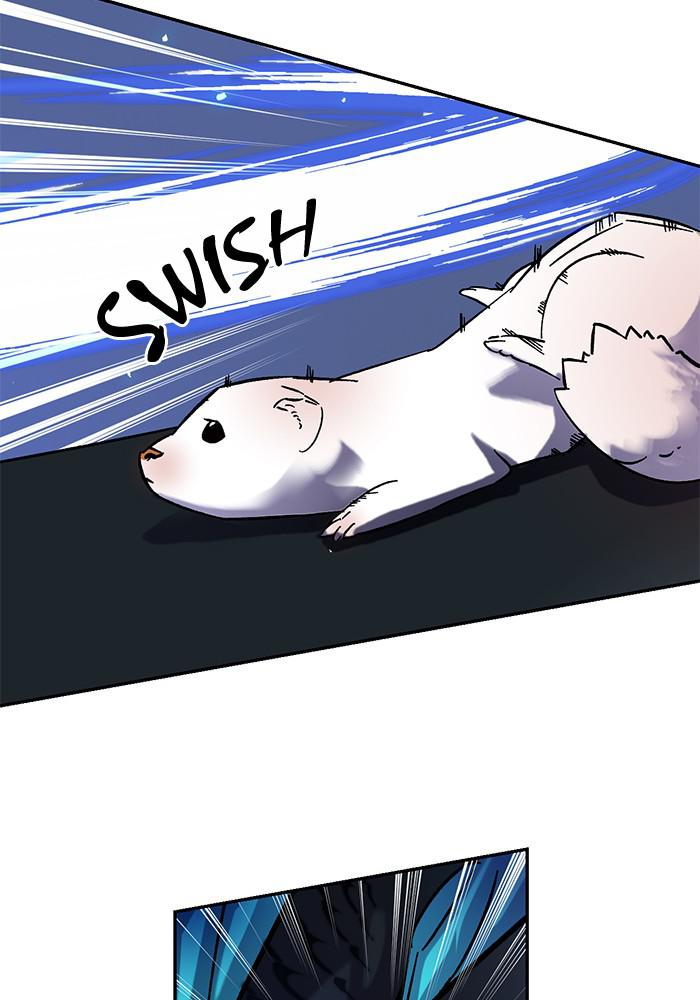 Return to Player Chap 20 - Next Chap 21