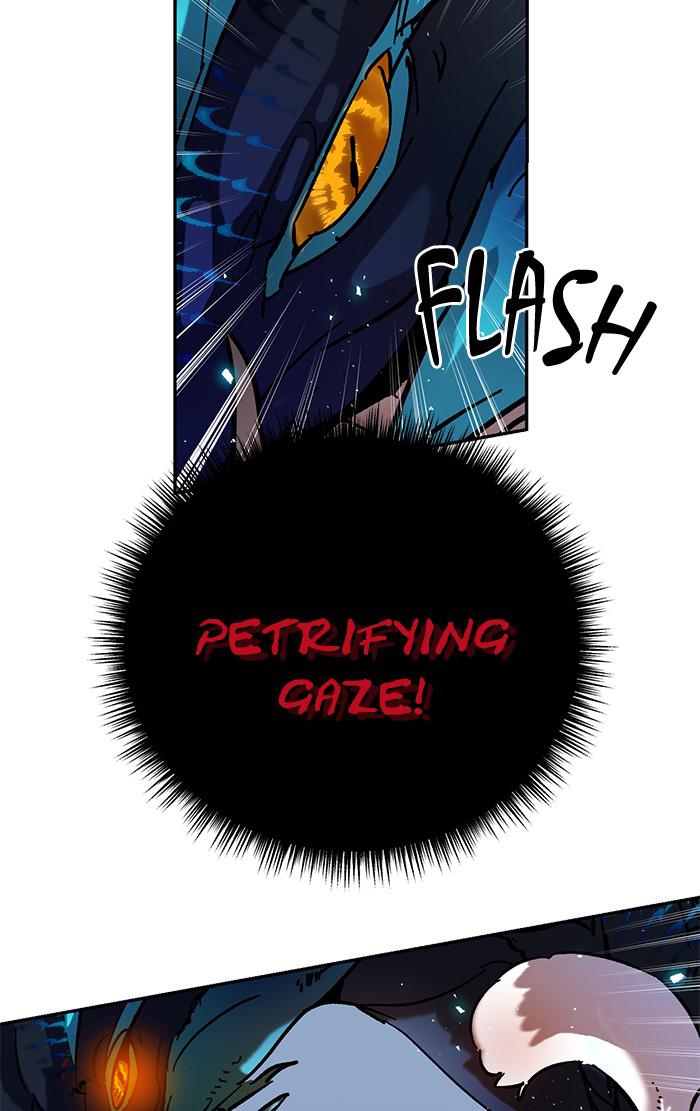 Return to Player Chap 20 - Next Chap 21
