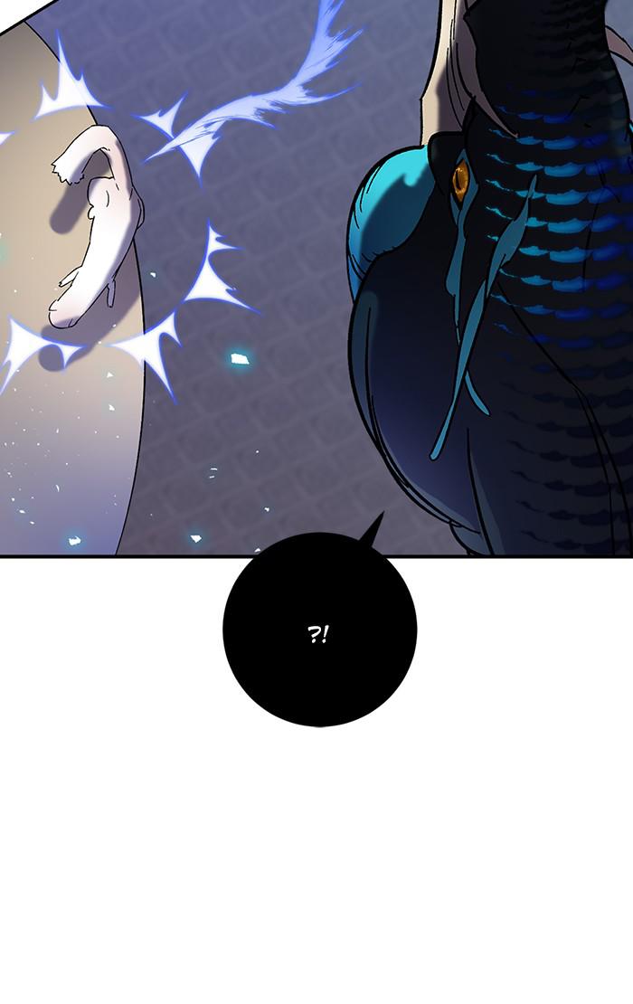 Return to Player Chap 20 - Next Chap 21