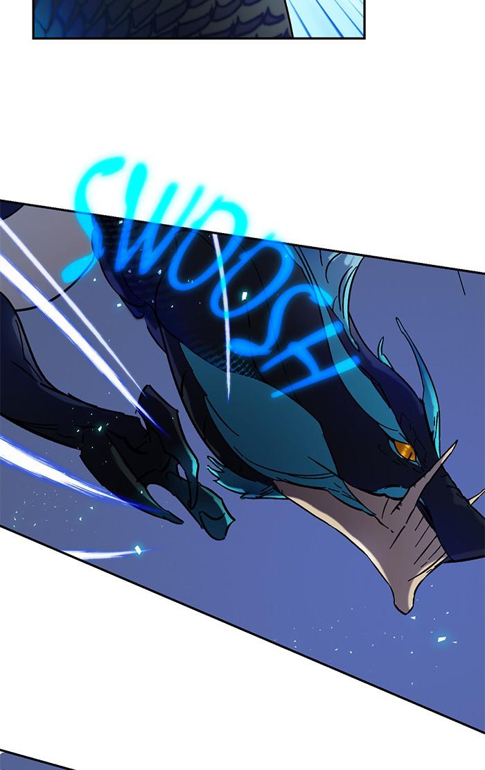 Return to Player Chap 20 - Next Chap 21