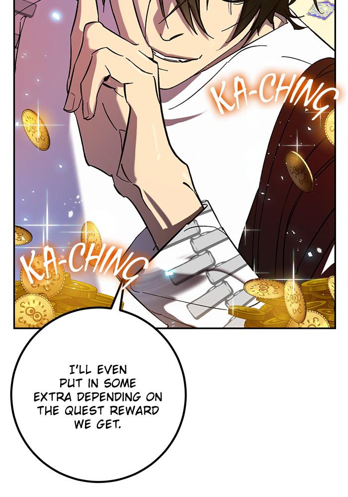 Return to Player Chap 20 - Next Chap 21
