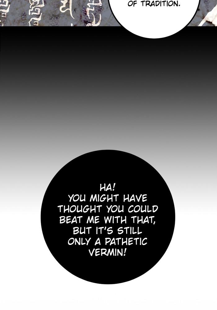 Return to Player Chap 20 - Next Chap 21