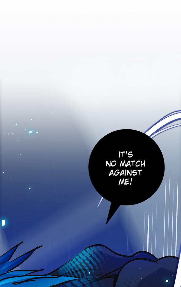 Return to Player Chap 20 - Next Chap 21
