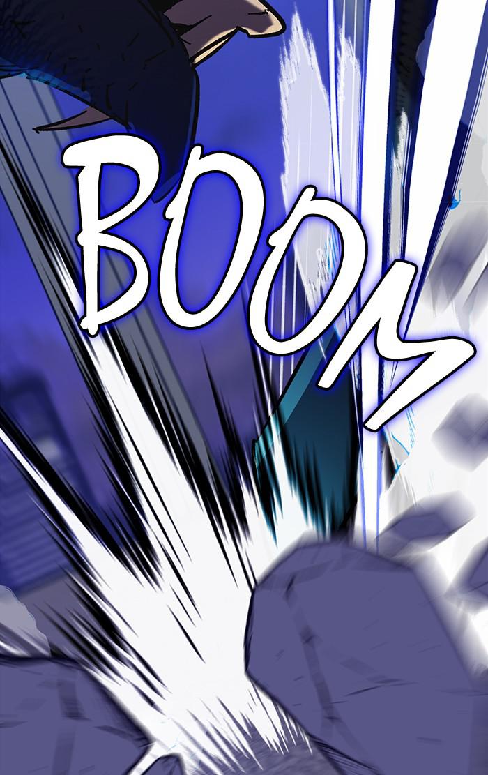 Return to Player Chap 20 - Next Chap 21