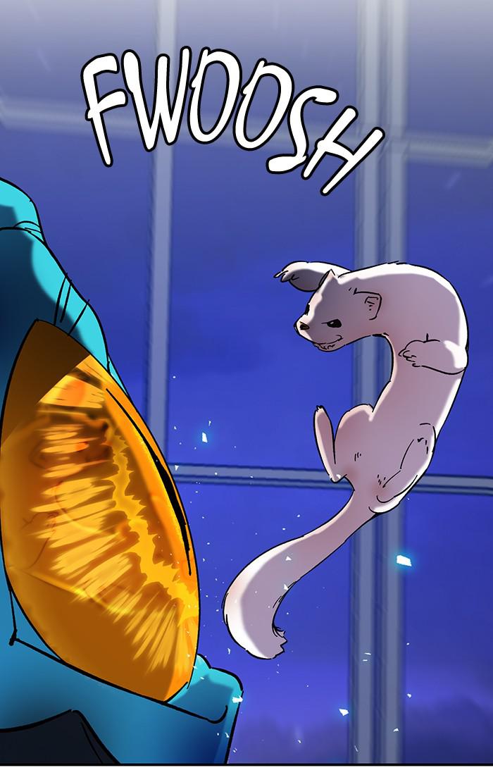 Return to Player Chap 20 - Next Chap 21