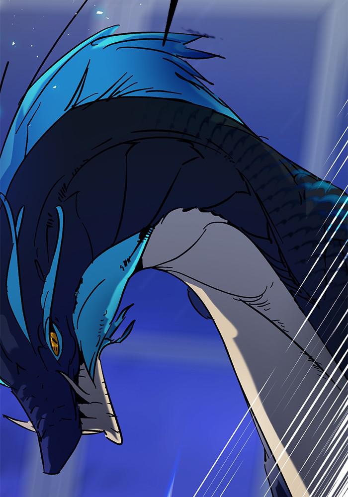 Return to Player Chap 20 - Next Chap 21