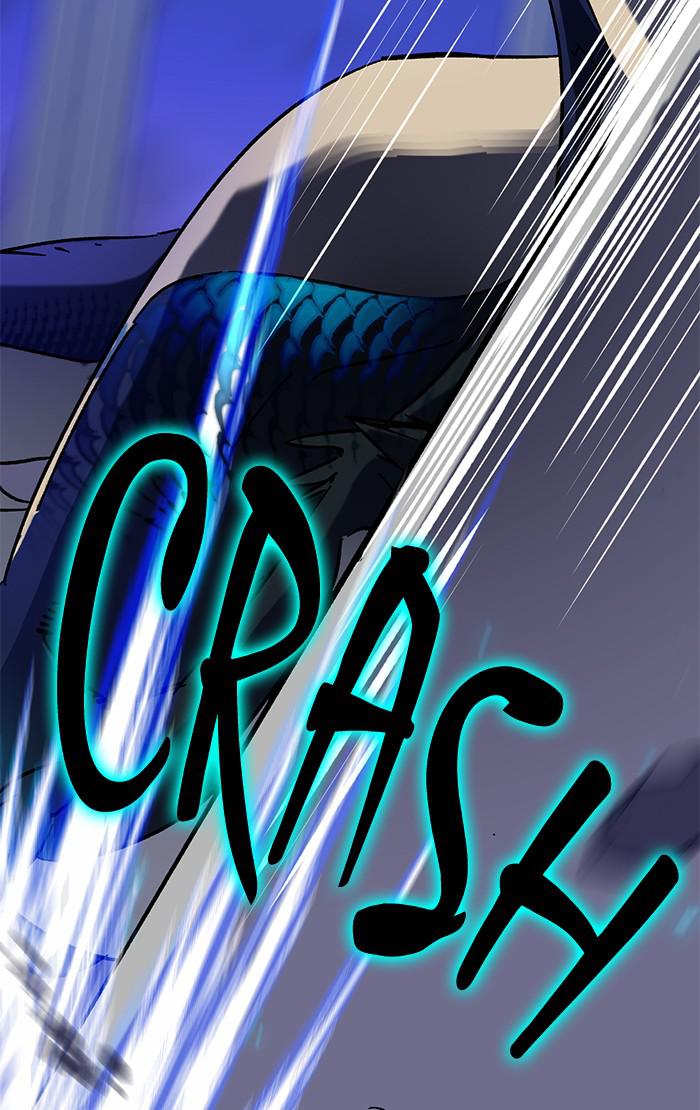 Return to Player Chap 20 - Next Chap 21