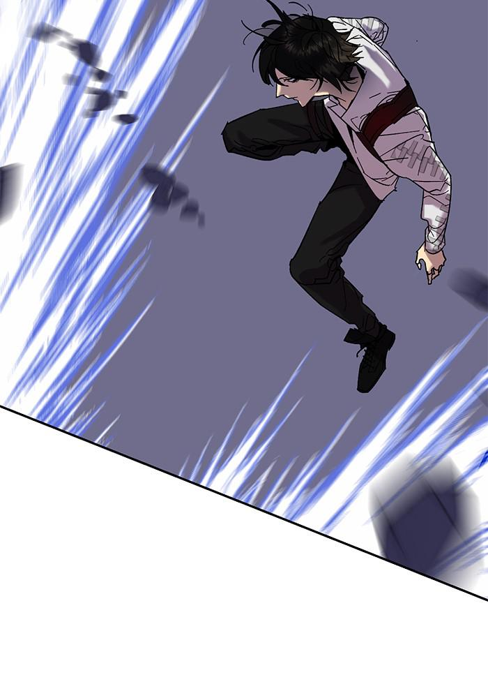 Return to Player Chap 20 - Next Chap 21
