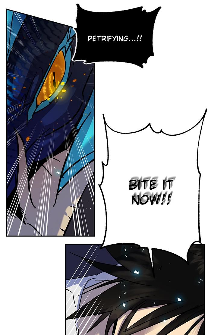 Return to Player Chap 20 - Next Chap 21