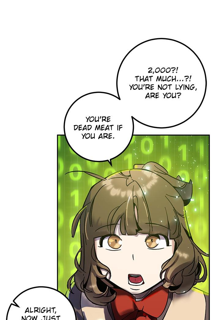 Return to Player Chap 20 - Next Chap 21
