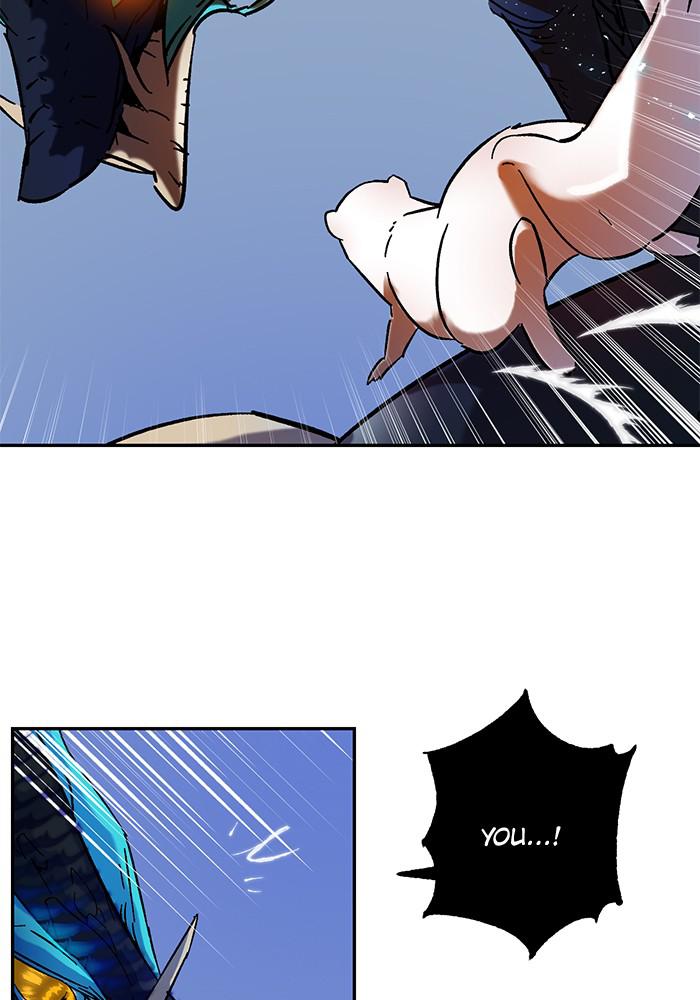 Return to Player Chap 20 - Next Chap 21