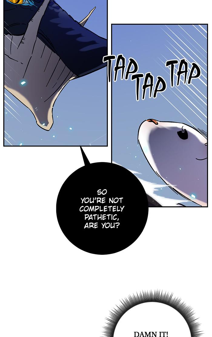 Return to Player Chap 20 - Next Chap 21