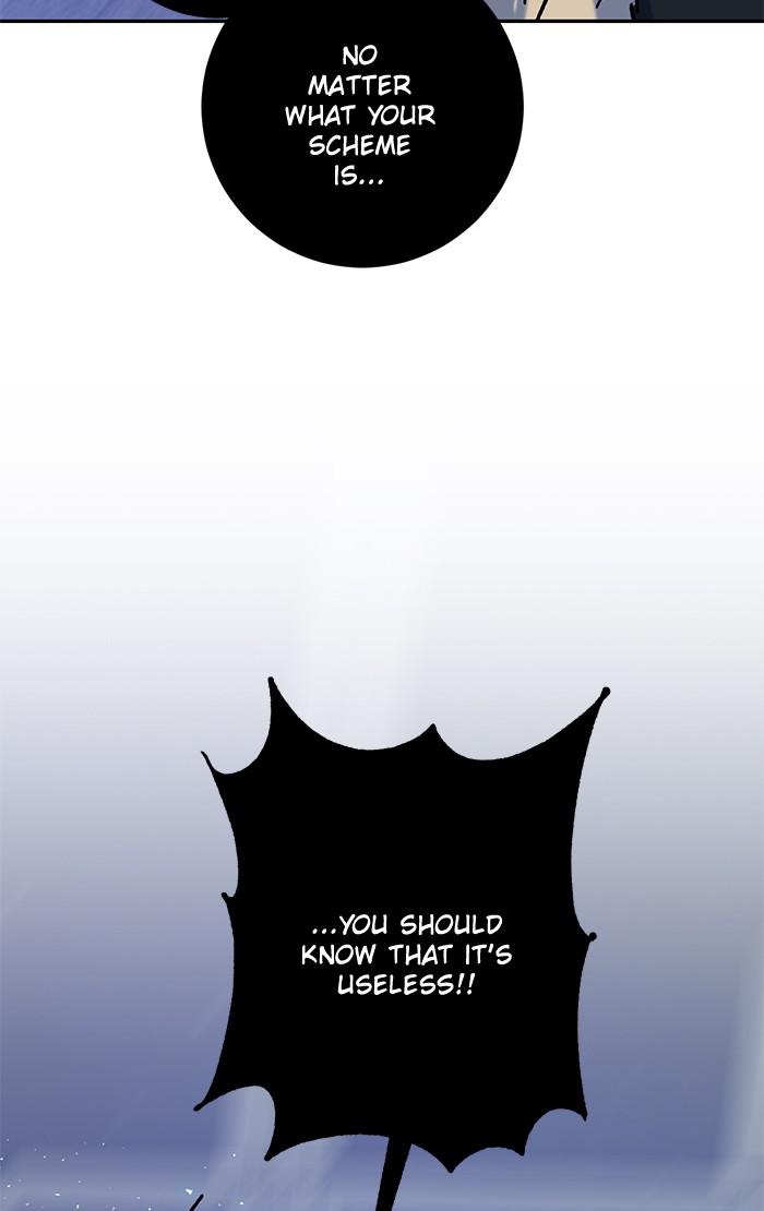 Return to Player Chap 20 - Next Chap 21