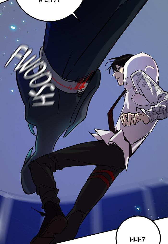 Return to Player Chap 20 - Next Chap 21