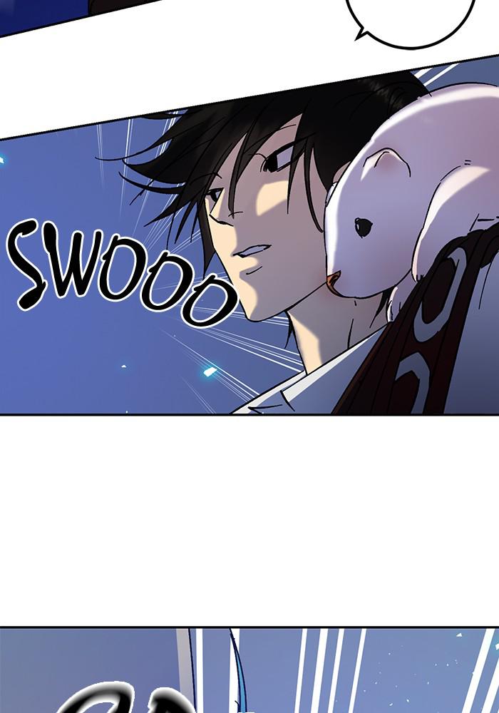 Return to Player Chap 20 - Next Chap 21
