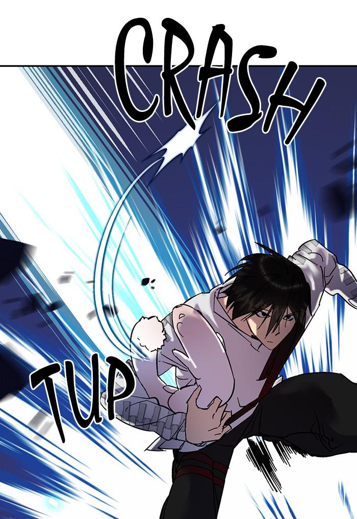 Return to Player Chap 20 - Next Chap 21