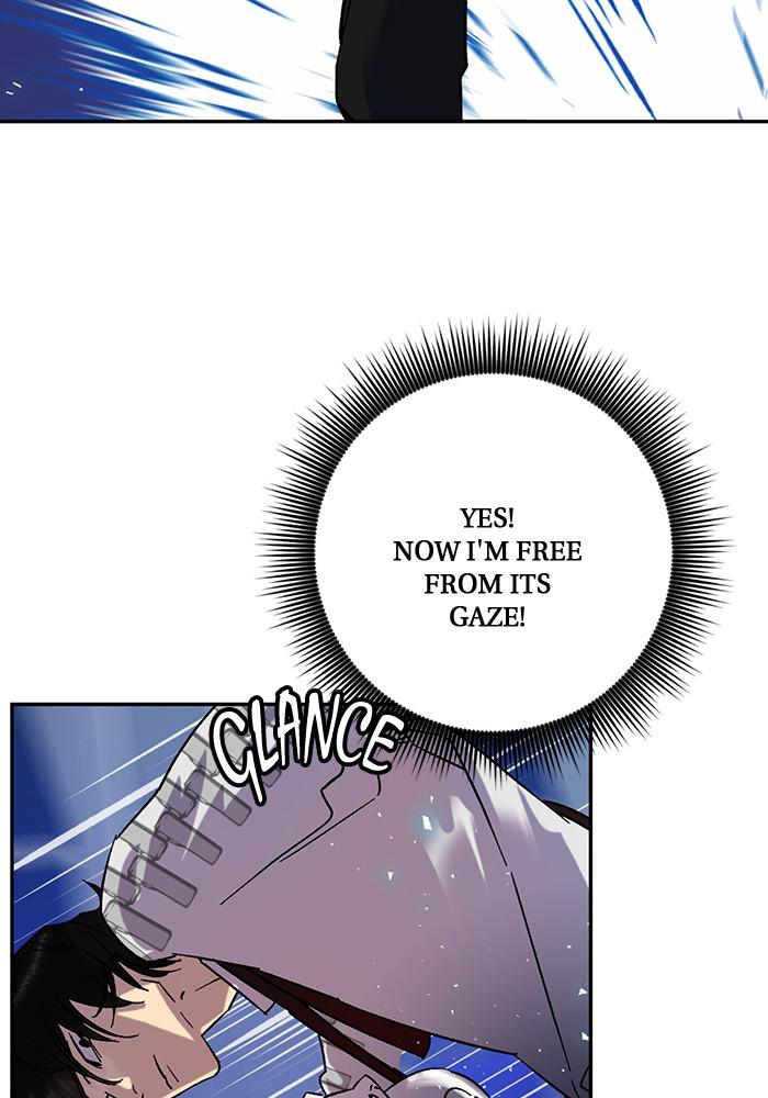 Return to Player Chap 20 - Next Chap 21