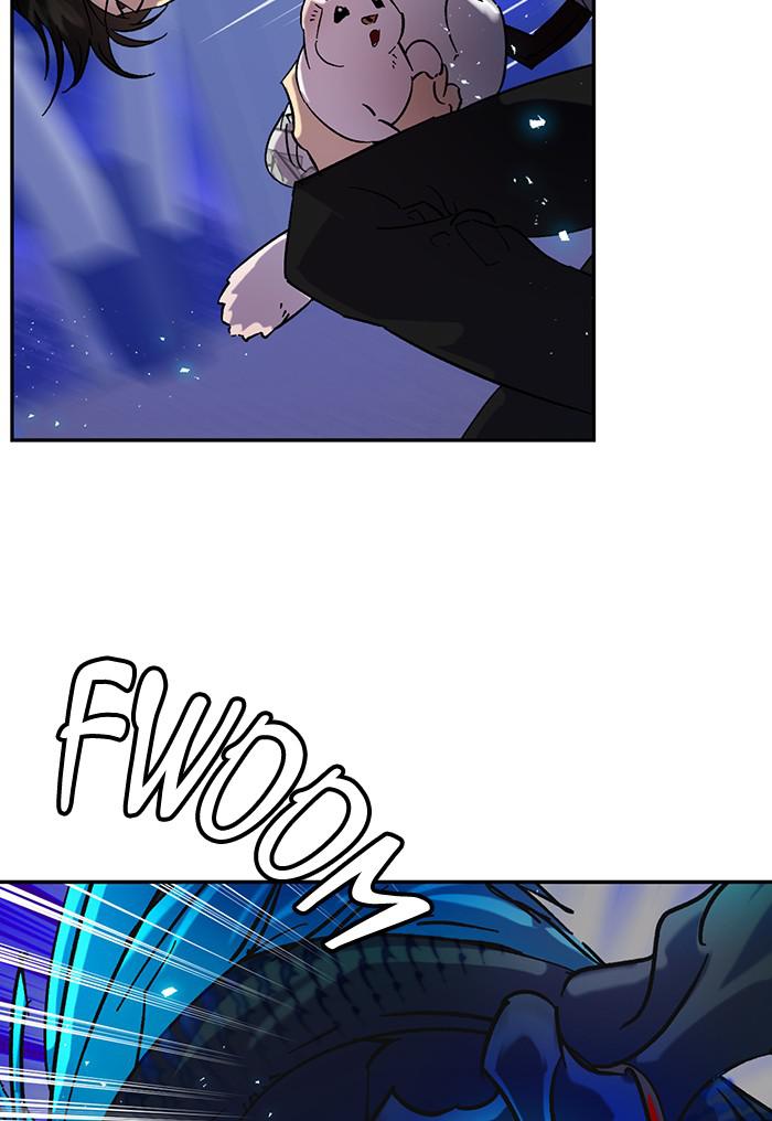 Return to Player Chap 20 - Next Chap 21