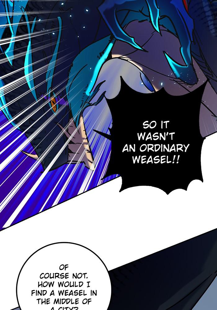 Return to Player Chap 20 - Next Chap 21
