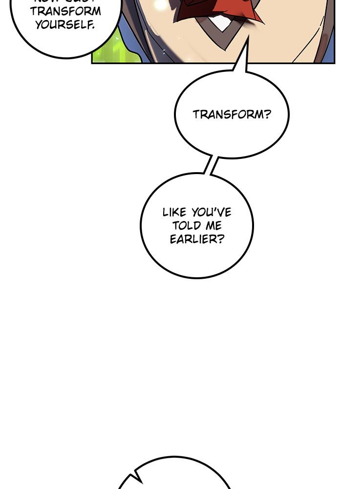 Return to Player Chap 20 - Next Chap 21