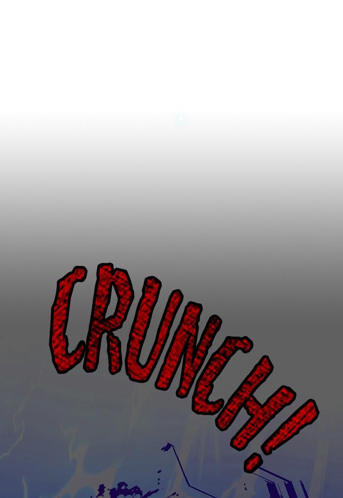 Return to Player Chap 20 - Next Chap 21