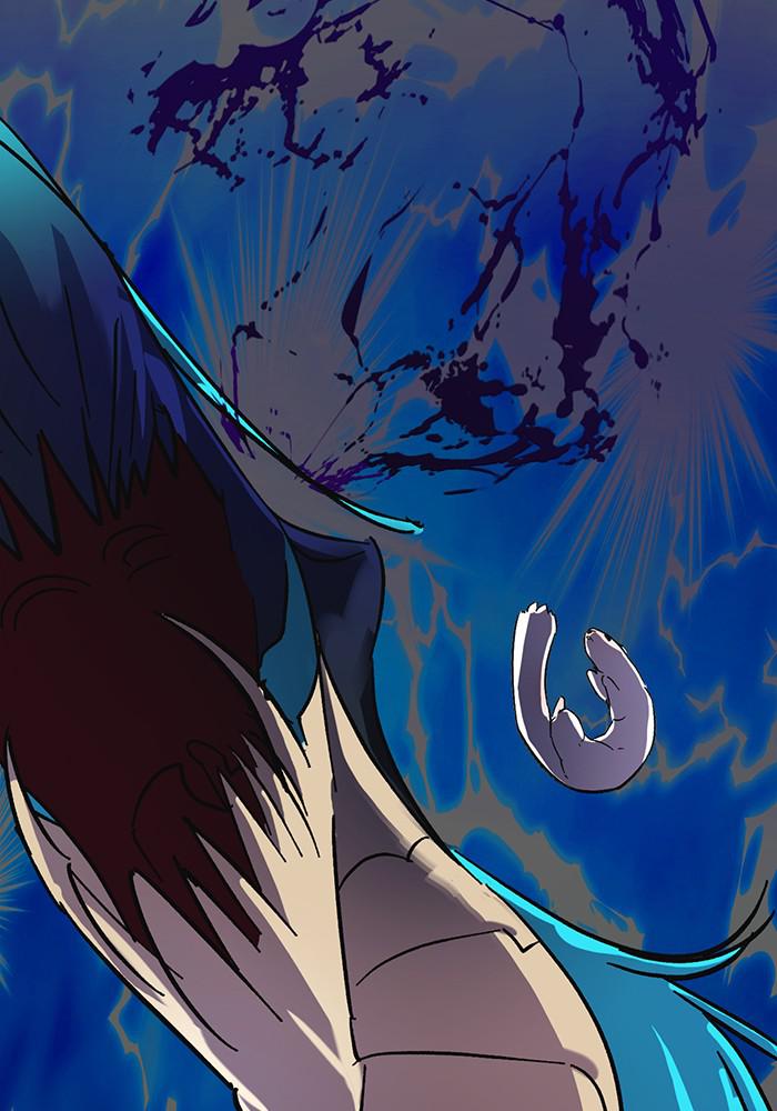 Return to Player Chap 20 - Next Chap 21