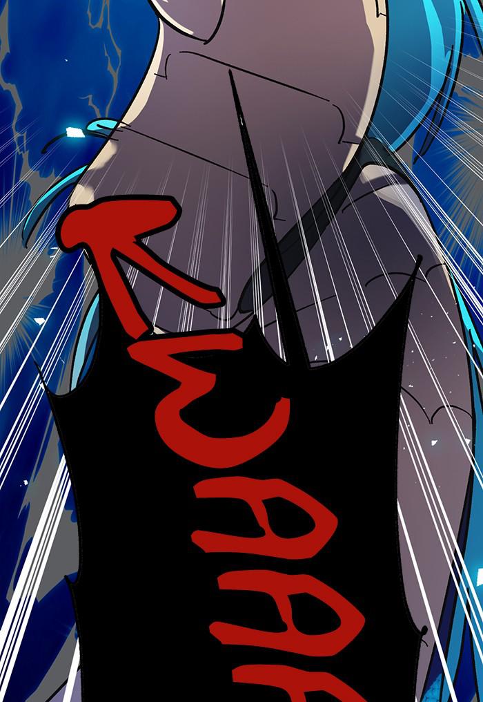 Return to Player Chap 20 - Next Chap 21