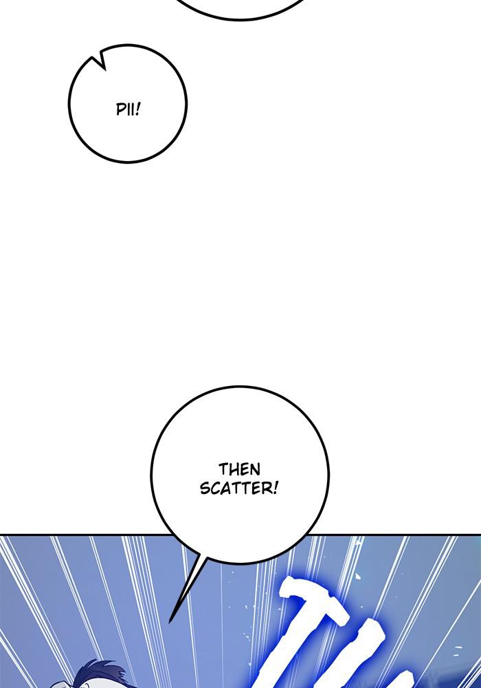 Return to Player Chap 20 - Next Chap 21