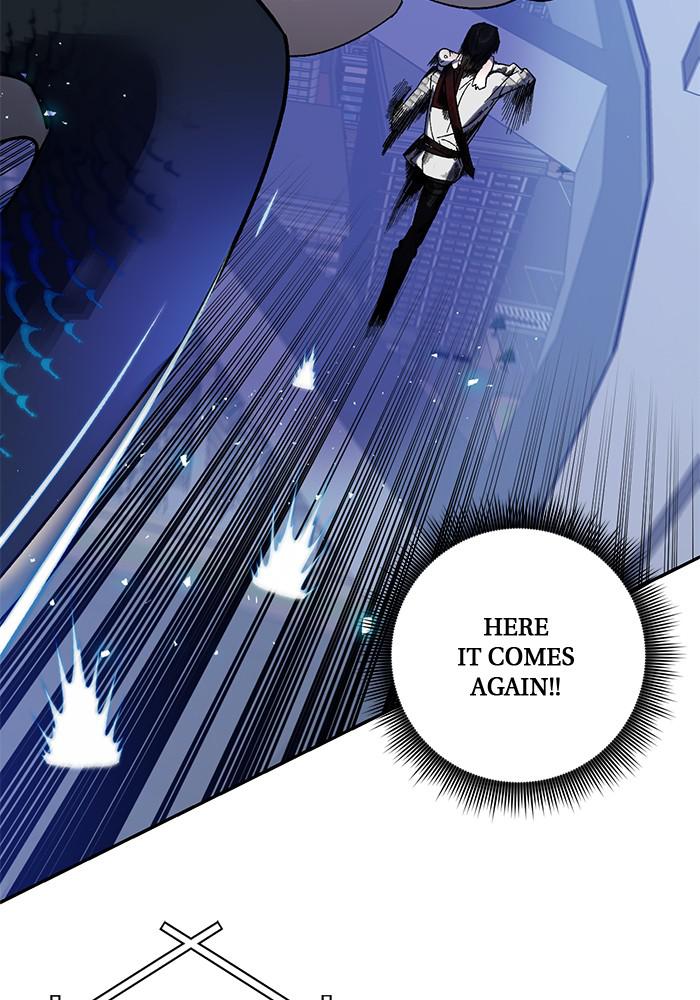 Return to Player Chap 20 - Next Chap 21