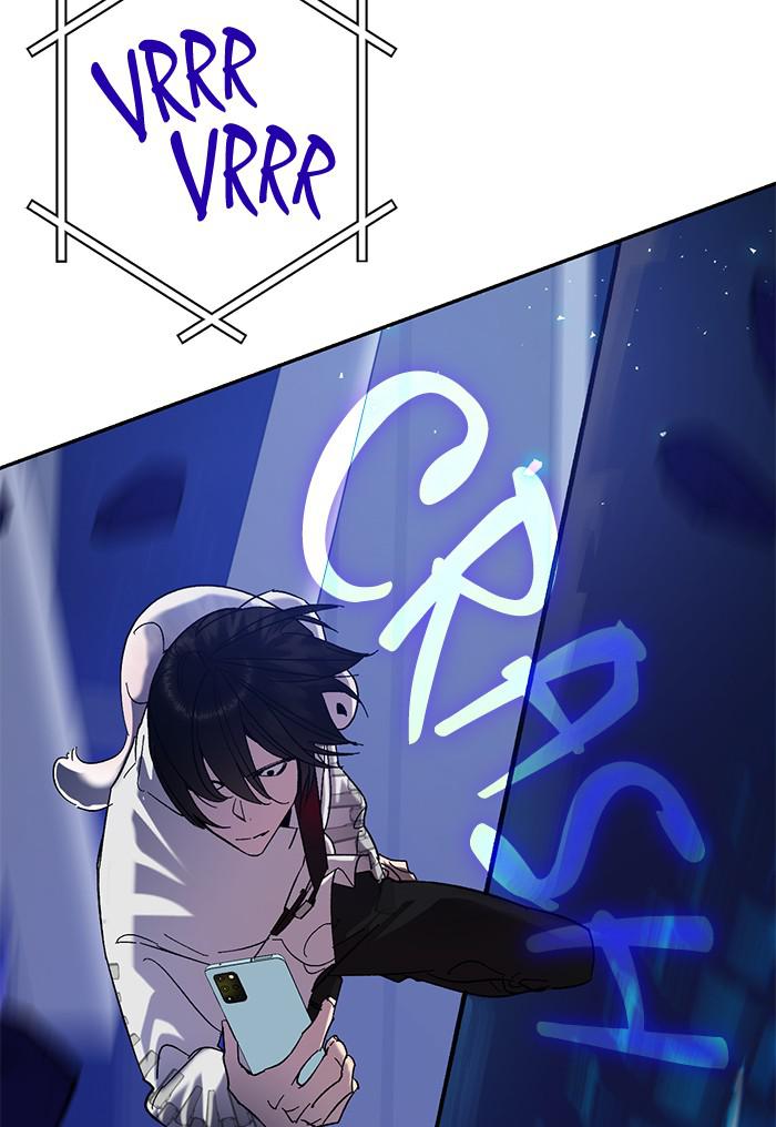 Return to Player Chap 20 - Next Chap 21
