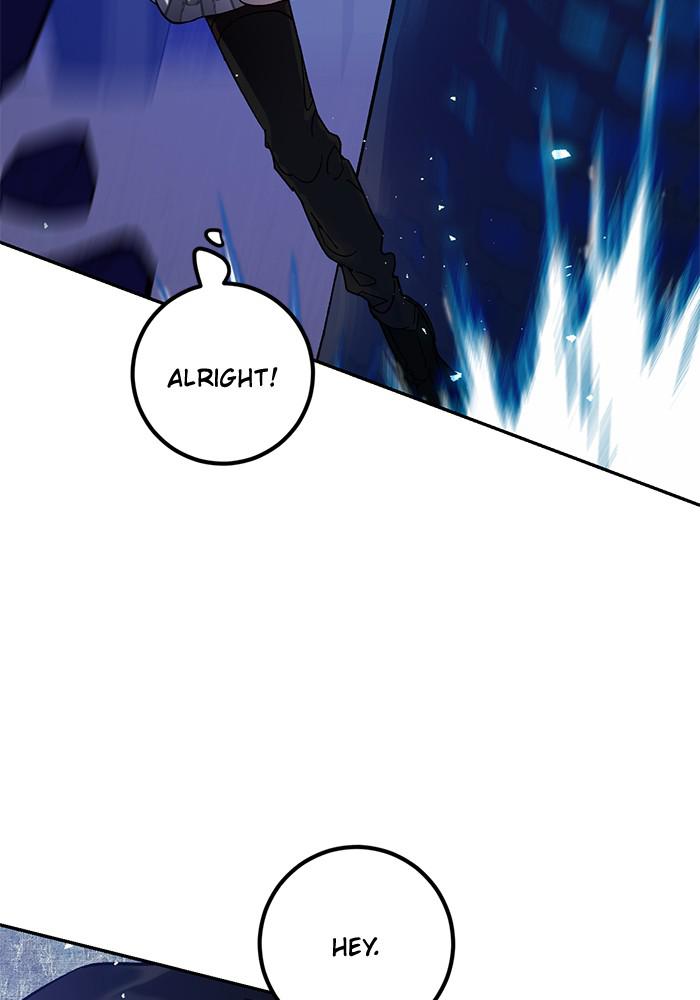 Return to Player Chap 20 - Next Chap 21