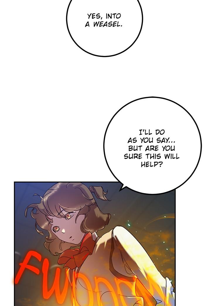 Return to Player Chap 20 - Next Chap 21