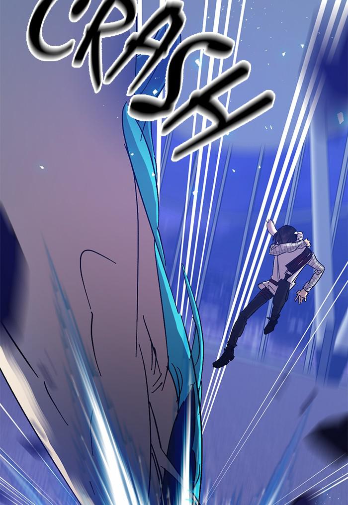 Return to Player Chap 20 - Next Chap 21