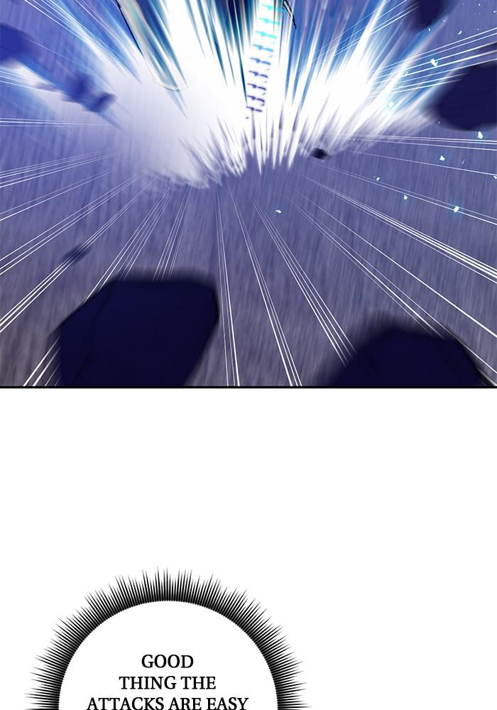Return to Player Chap 20 - Next Chap 21