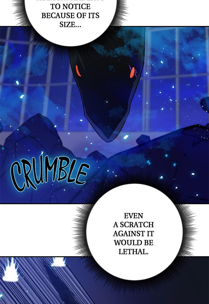 Return to Player Chap 20 - Next Chap 21