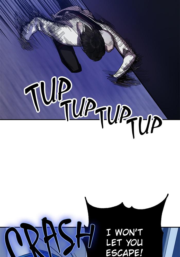 Return to Player Chap 20 - Next Chap 21