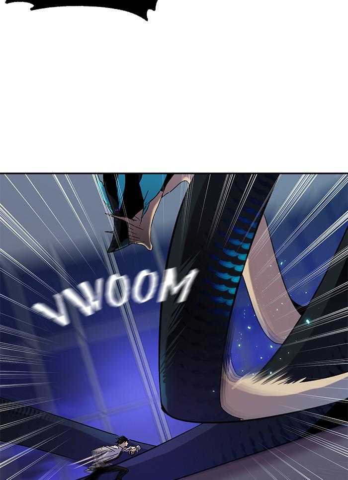Return to Player Chap 21 - Next Chap 22