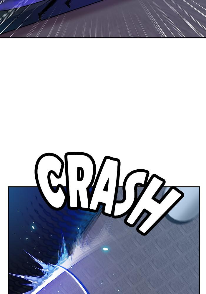 Return to Player Chap 21 - Next Chap 22