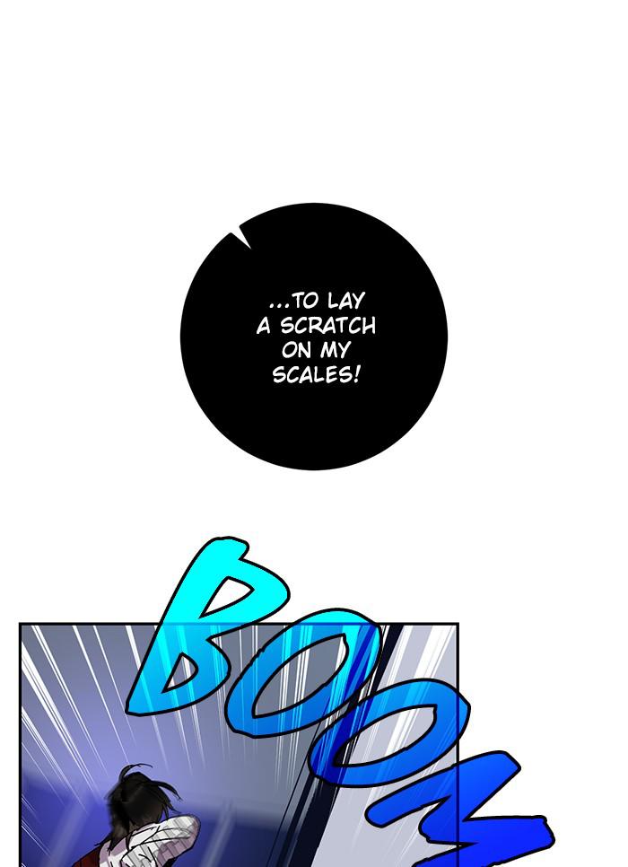 Return to Player Chap 21 - Next Chap 22